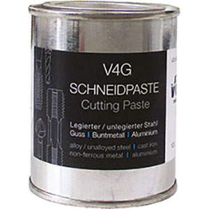 9060B - CUTTING LUBRICANTS - Orig. V&#246;lkel